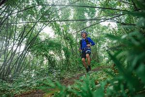 BIB: 
                            <button type="button" onclick="openModal(25117027)" class="btn btn-primary btn-sm float-right btn-popup" data-toggle="modal" data-target=".modal-high-quality">
                        <i class="fas fa-shopping-cart"></i> Add to Cart
                    </button>
                                            <button type="button" onclick="isThisMe(25117027, true)" class="btn btn-success btn-sm float-right btn-popup btn-isme hidden" data-toggle="tooltip" data-placement="bottom" title="นี่คือรูปของคุณใช่ไหม คลิกที่นี่เพื่อเอาเข้าอัลบั้ม">
                        <i class="fas fa-plus"></i> Add to album
                    </button>
                    <button type="button" onclick="isThisMe(25117027, false)" class="btn btn-warning btn-sm float-right btn-popup btn-isnotme hidden">
                        <i class="fas fa-ban"></i> Remove from album
                    </button>